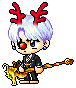 SoulFa